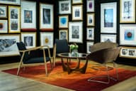 Event Venues