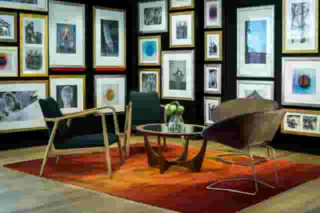 Neptuno