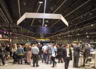 Formal Event Venues