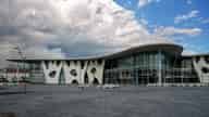 Formal Event Venues