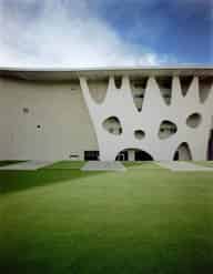 Formal Event Venues