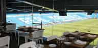Event Venues