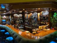Christmas Party Venues
