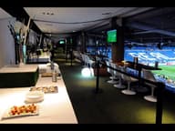 Formal Event Venues