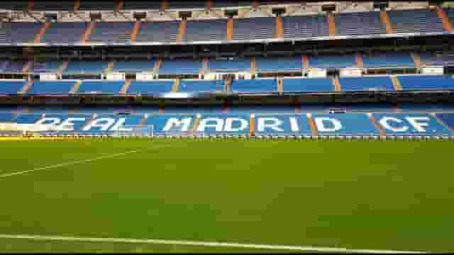Pitch