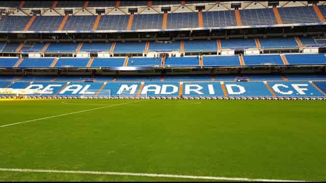 Pitch