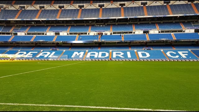 Pitch