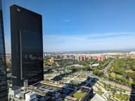 Event Venues