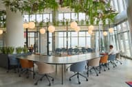 Conference Venues