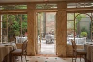 Reception Halls