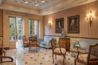 Reception Venues