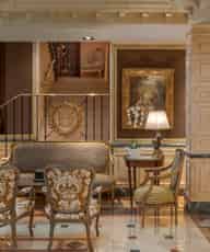 Reception Venues