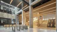 Reception Venues