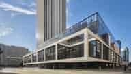 Reception Venues