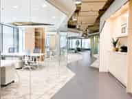 Training Venues