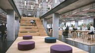 Reception Venues