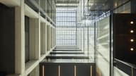 Reception Halls