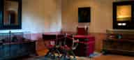 Party Venues