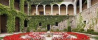 Party Venues