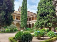 Party Venues