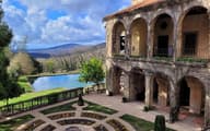 Party Venues