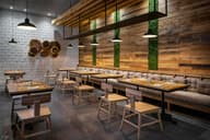 Christmas Party Venues