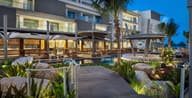 Conference Venues