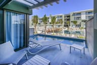 Christmas Party Venues
