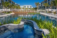 Christmas Party Venues
