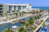 Hotel Conferences