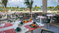 Summer Party Venues