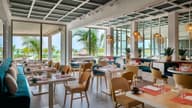Christmas Party Venues