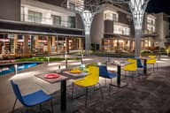 Event Venues
