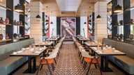 Summer Party Venues