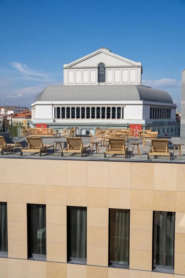 OD Sky Bar