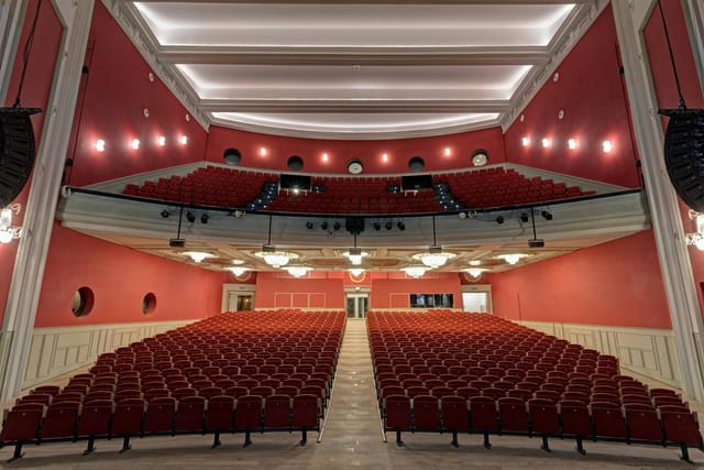 UMusic Hotel Madrid - >UMusic Hotel Madrid</a>