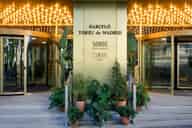Event Venues