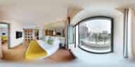 Formal Event Venues