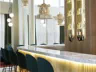 Private Bars
