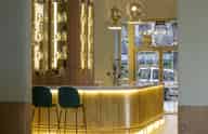 Event Venues