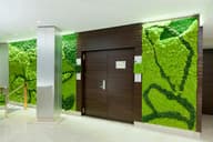 Reception Venues