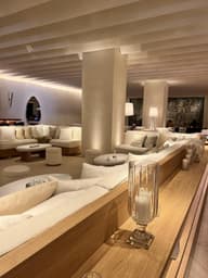 Formal Event Venues