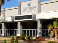 Networking Venues