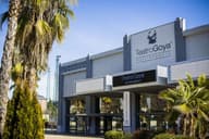 Networking Venues