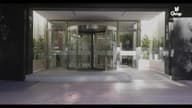 Training Venues