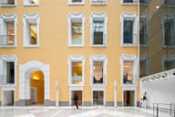 Training Venues
