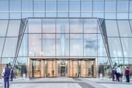 Training Venues