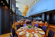 Small Meeting Rooms