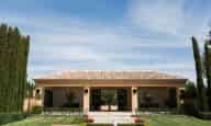 Summer Party Venues