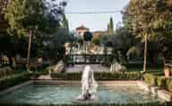 Event Venues